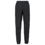 Vaude Cyclist Insulation Byxor