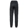 Vaude Cyclist Insulation Byxor