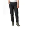 Vaude Cyclist Insulation Byxor