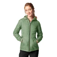 Vaude Cyclist Insulation Jacka Vaude Cyclist Insulation Jacka