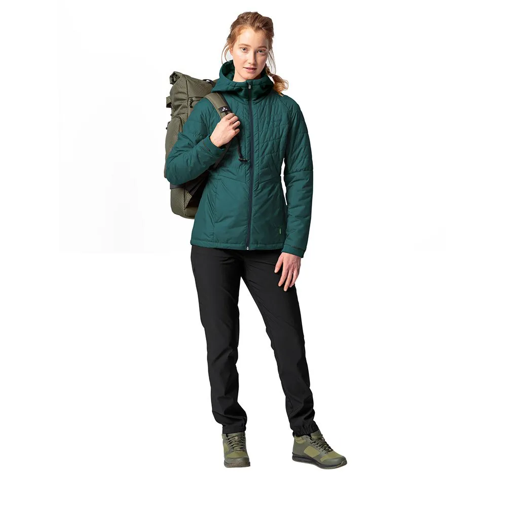 Vaude Cyclist Insulation Jacka