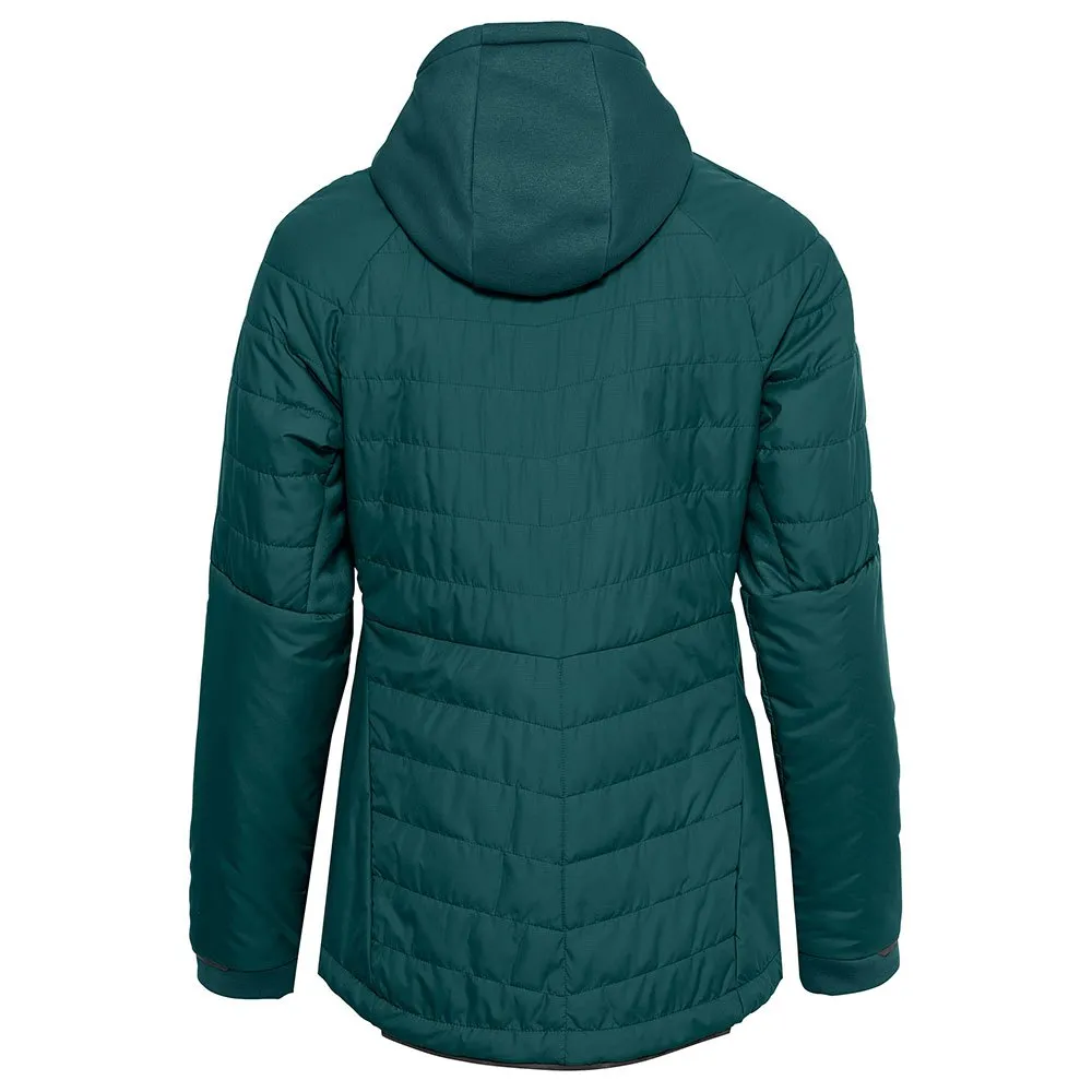 Vaude Cyclist Insulation Jacka