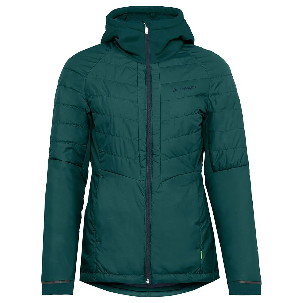 Vaude Cyclist Insulation Jacka
