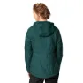 Vaude Cyclist Insulation Jacka