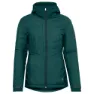 Vaude Cyclist Insulation Jacka