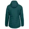 Vaude Cyclist Insulation Jacka