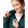Vaude Cyclist Insulation Jacka