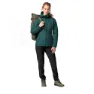 Vaude Cyclist Insulation Jacka