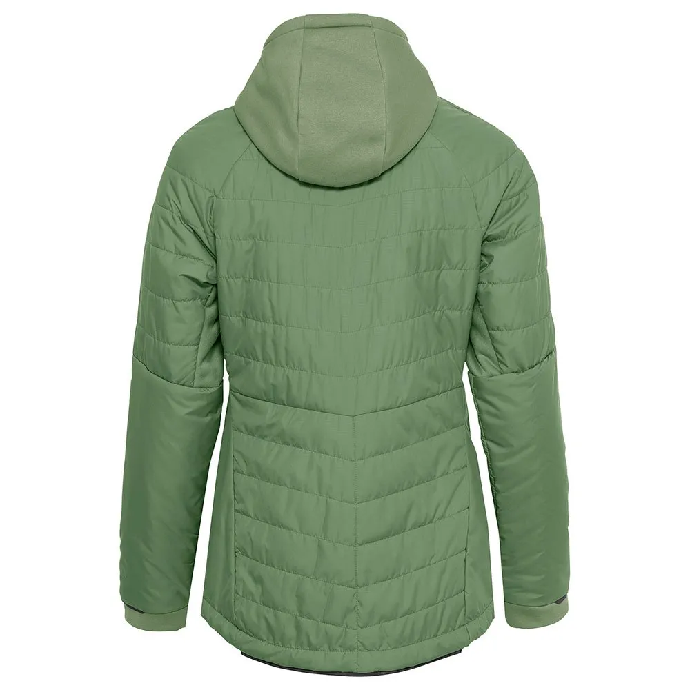 Vaude Cyclist Insulation Jacka Vaude Cyclist Insulation Jacka