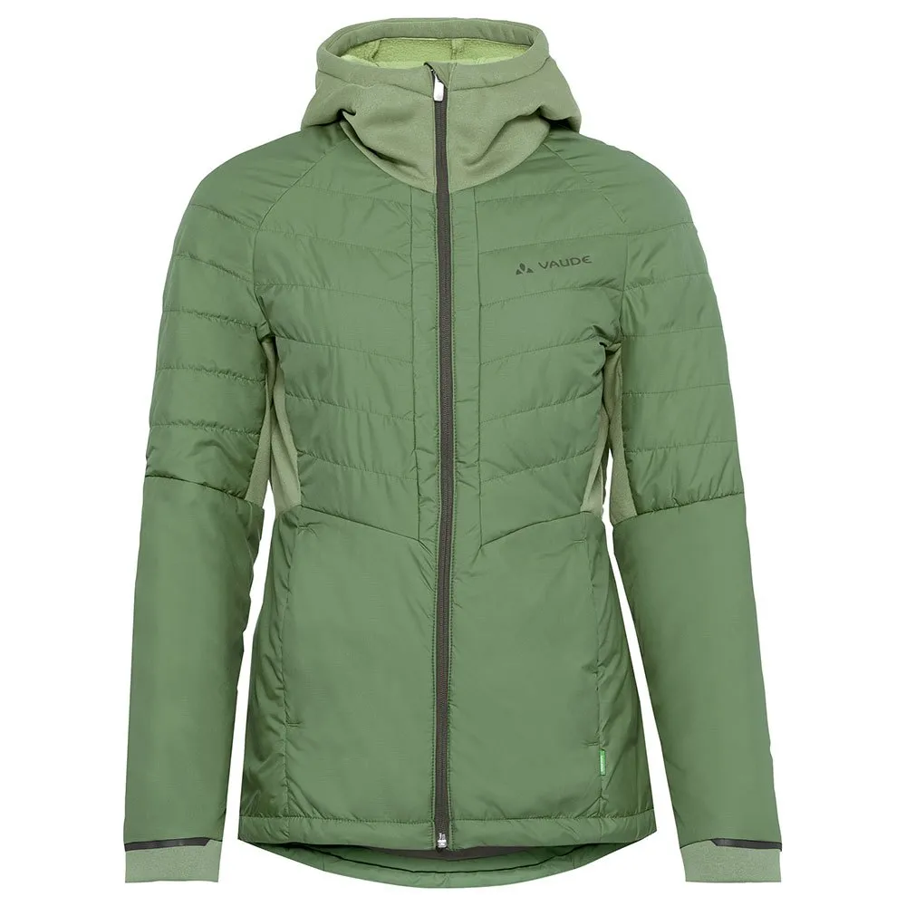 Vaude Cyclist Insulation Jacka Vaude Cyclist Insulation Jacka