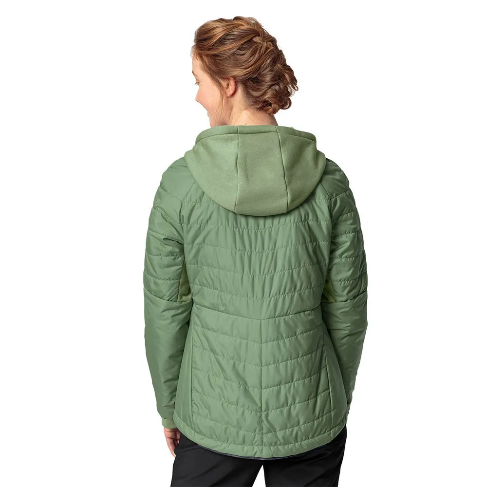 Vaude Cyclist Insulation Jacka Vaude Cyclist Insulation Jacka