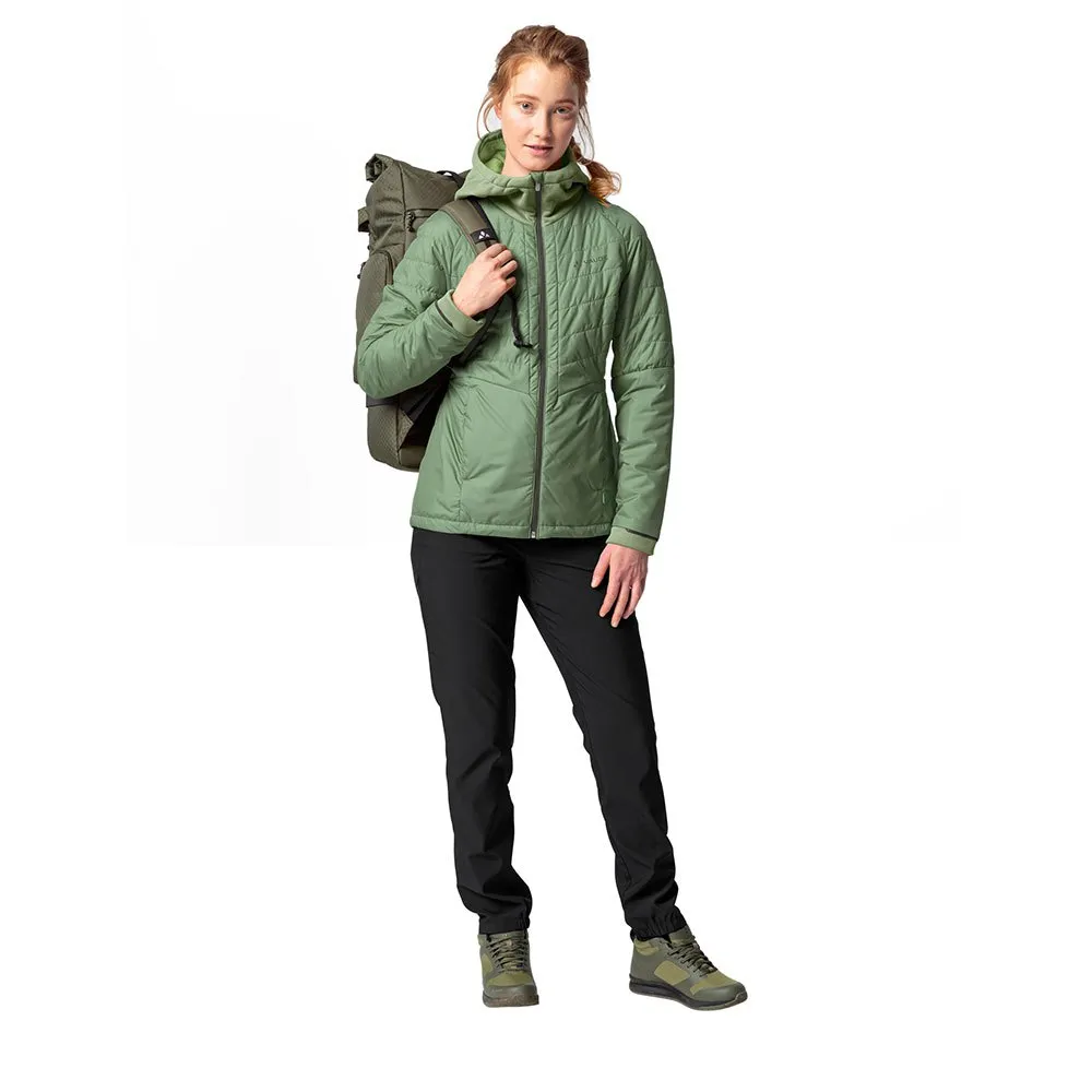 Vaude Cyclist Insulation Jacka Vaude Cyclist Insulation Jacka