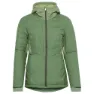 Vaude Cyclist Insulation Jacka