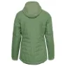 Vaude Cyclist Insulation Jacka