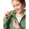 Vaude Cyclist Insulation Jacka