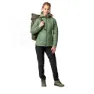 Vaude Cyclist Insulation Jacka