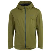 Vaude Cyclist Jacka Vaude Cyclist Jacka