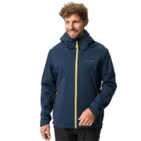 Vaude Cyclist Jacka