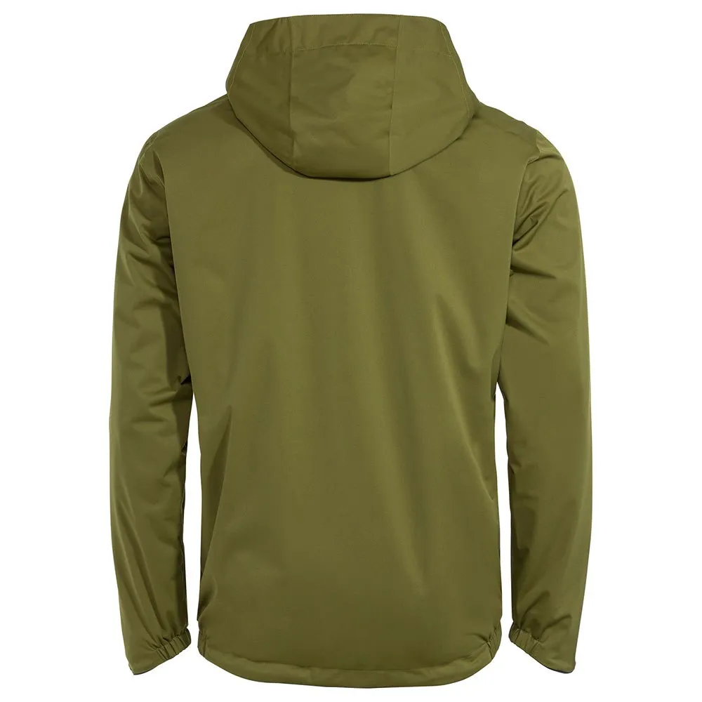 Vaude Cyclist Jacka