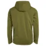 Vaude Cyclist Jacka