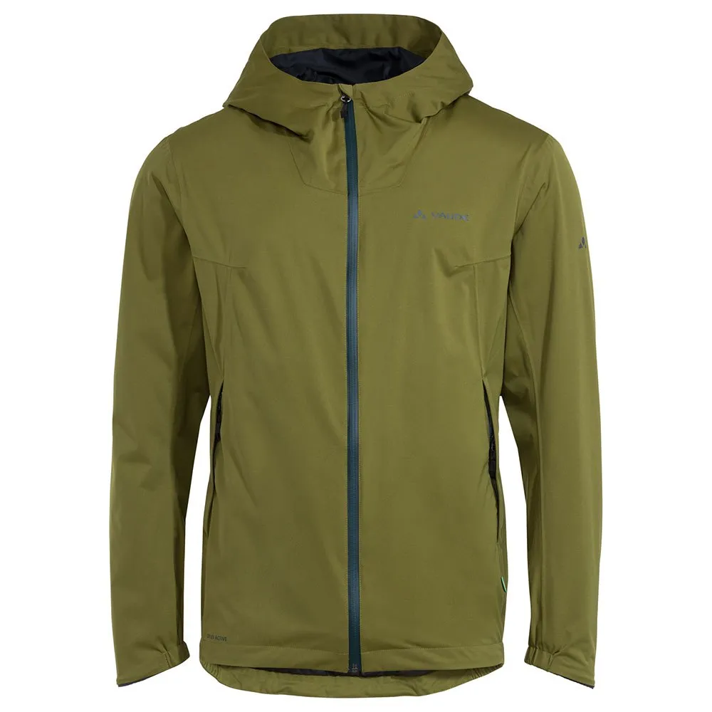 Vaude Cyclist Jacka