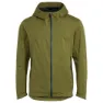 Vaude Cyclist Jacka