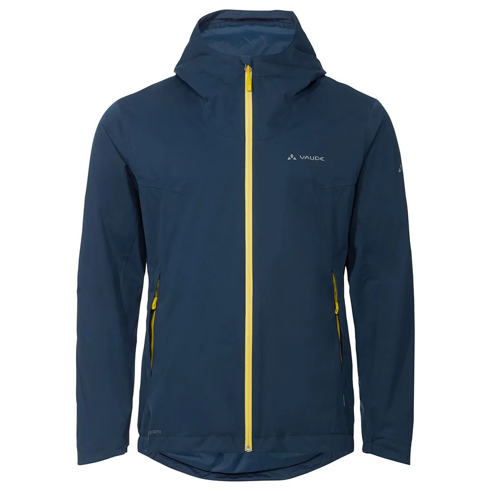 Vaude Cyclist Jacka Vaude Cyclist Jacka
