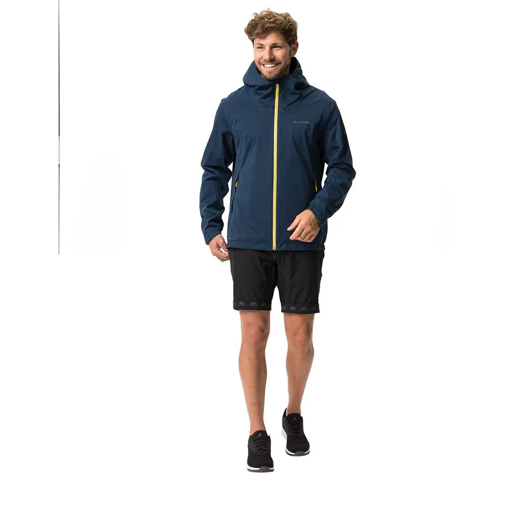 Vaude Cyclist Jacka Vaude Cyclist Jacka