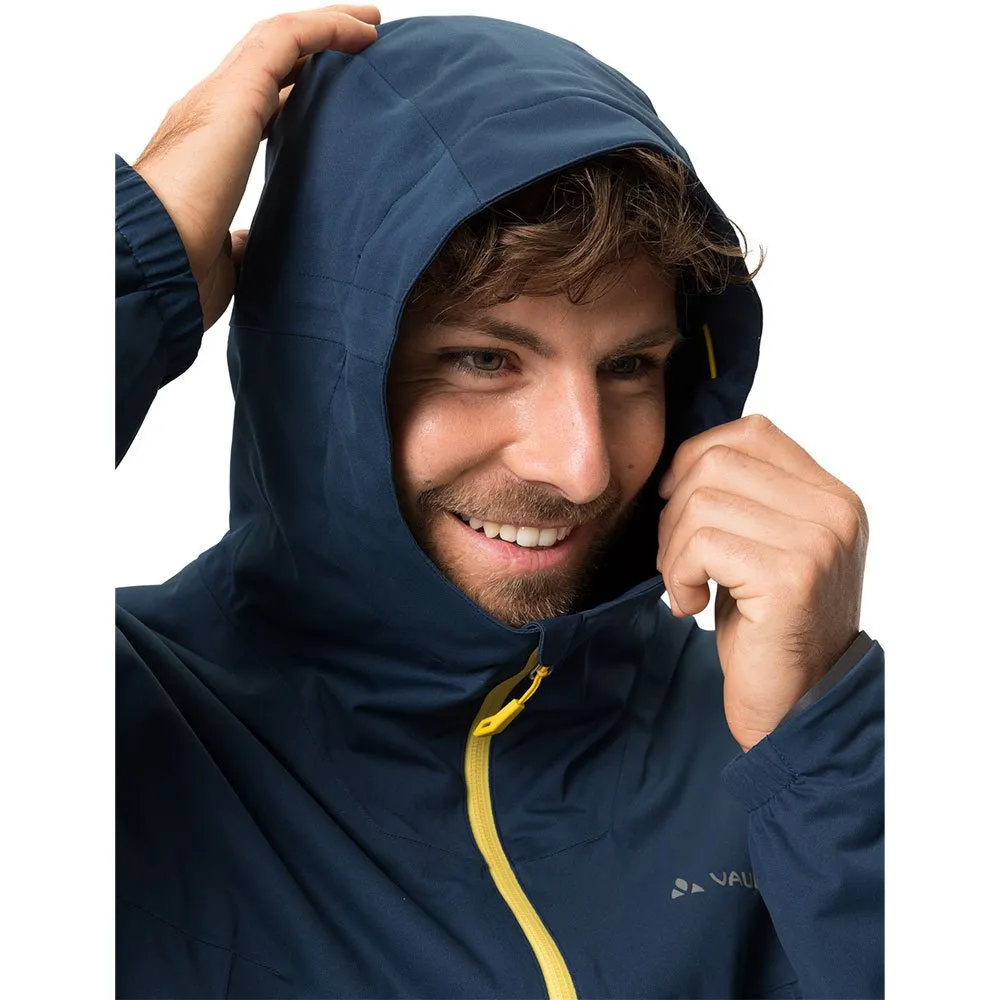 Vaude Cyclist Jacka Vaude Cyclist Jacka