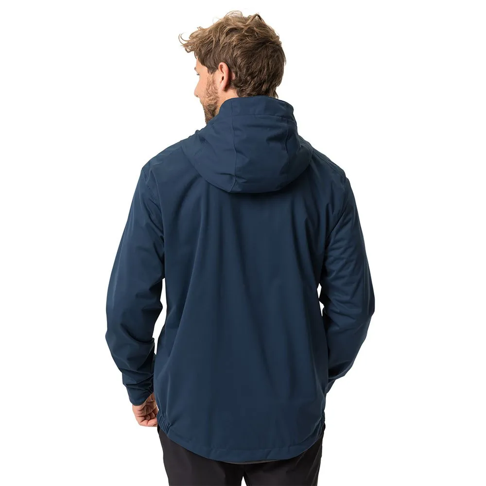Vaude Cyclist Jacka Vaude Cyclist Jacka