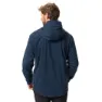 Vaude Cyclist Jacka
