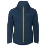 Vaude Cyclist Jacka