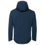 Vaude Cyclist Jacka