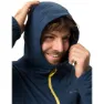 Vaude Cyclist Jacka
