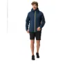 Vaude Cyclist Jacka
