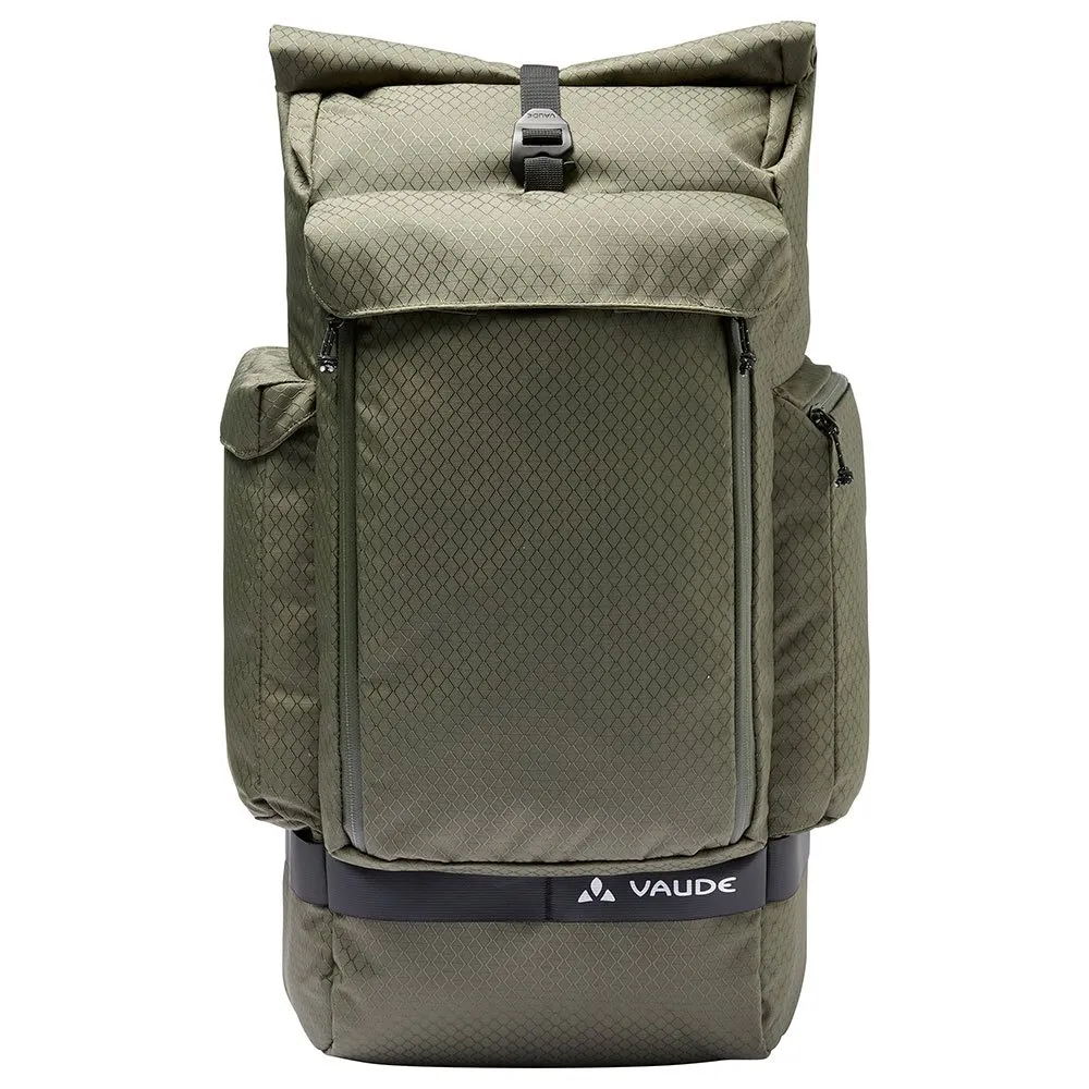 Vaude Cyclist Pack Rucksack Vaude Cyclist Pack Rucksack