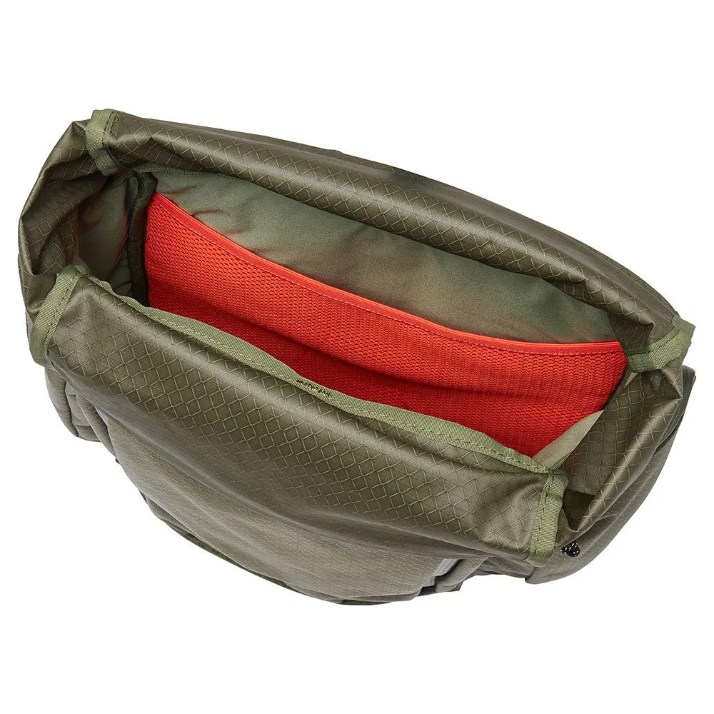Vaude Cyclist Pack Rucksack Vaude Cyclist Pack Rucksack