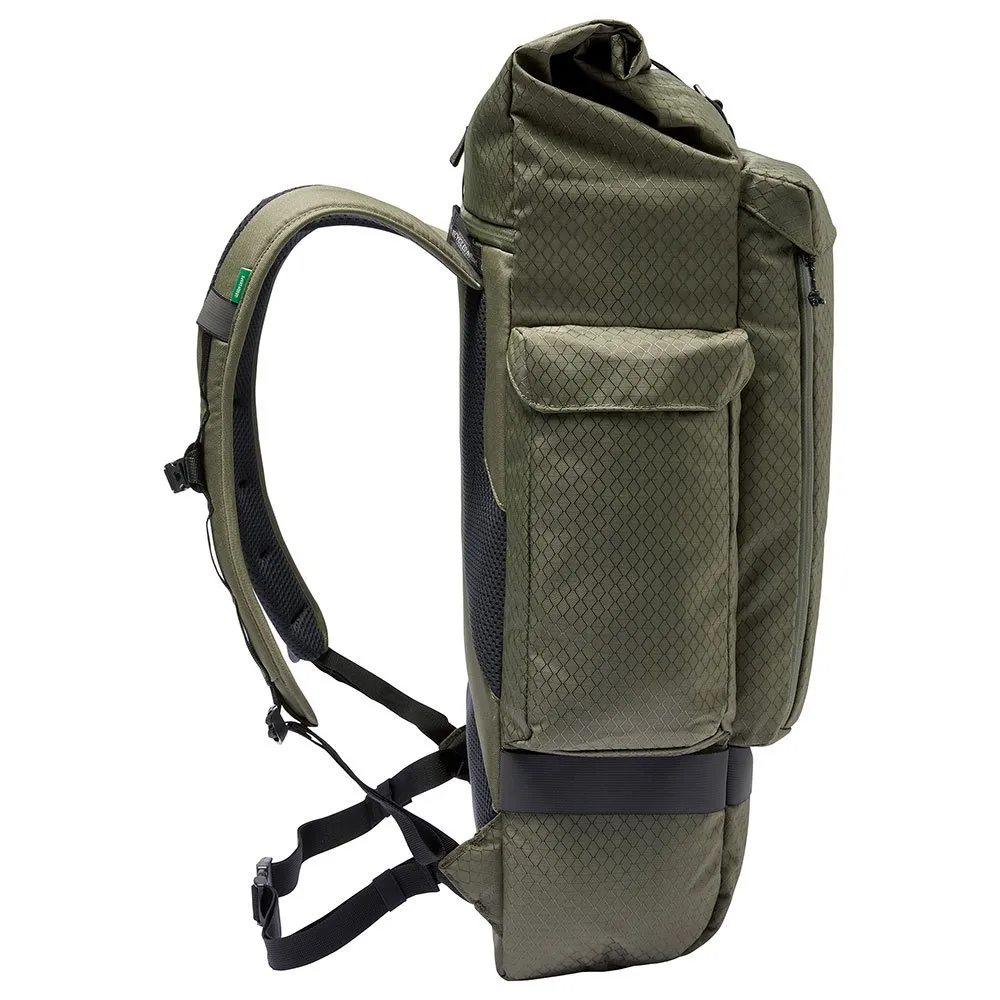 Vaude Cyclist Pack Rucksack Vaude Cyclist Pack Rucksack