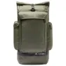 Vaude Cyclist Pack Rucksack