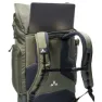 Vaude Cyclist Pack Rucksack