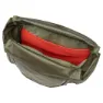 Vaude Cyclist Pack Rucksack