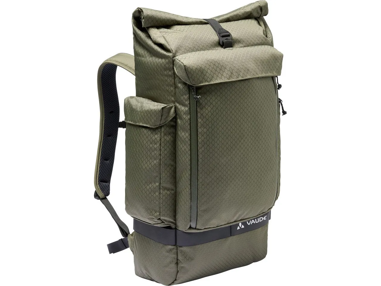Vaude Cyclist Pack Rucksack