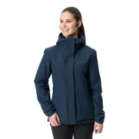 Vaude Cyclist Padded Iv Jacka