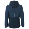 Vaude Cyclist Padded Iv Jacka