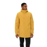 Vaude Cyclist Padded Jacka Vaude Cyclist Padded Jacka