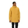 Vaude Cyclist Padded Jacka