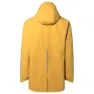 Vaude Cyclist Padded Jacka