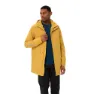 Vaude Cyclist Padded Jacka
