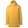 Vaude Cyclist Padded Jacka