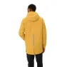 Vaude Cyclist Padded Jacka